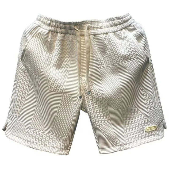 Carl™ | Herren Breeze Shorts MOKKAKAI