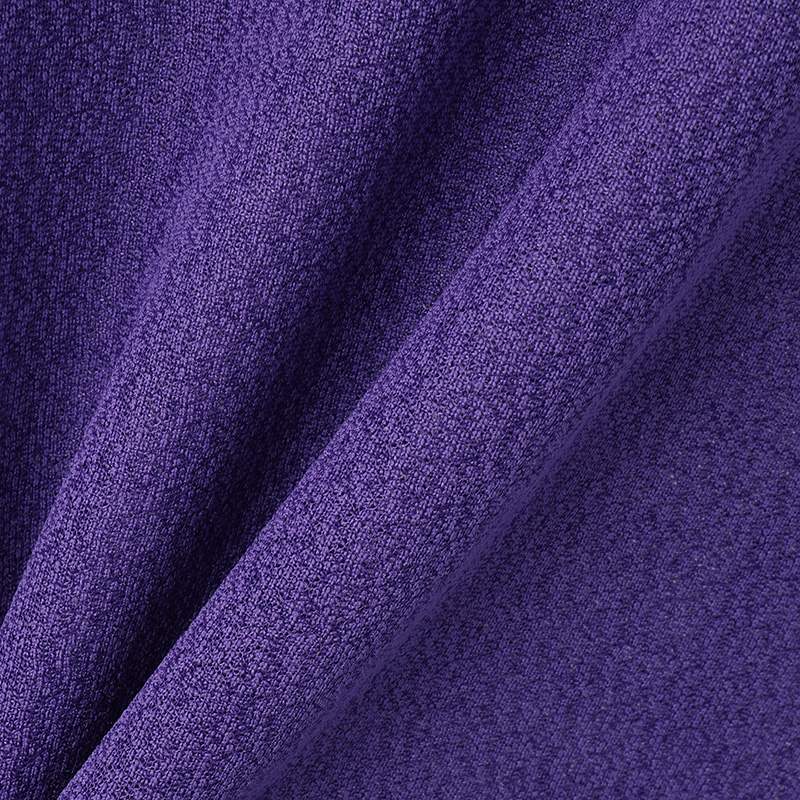 Roma Shirt Kaufe 2 erhalte 1 Gratis MOKKAKAI