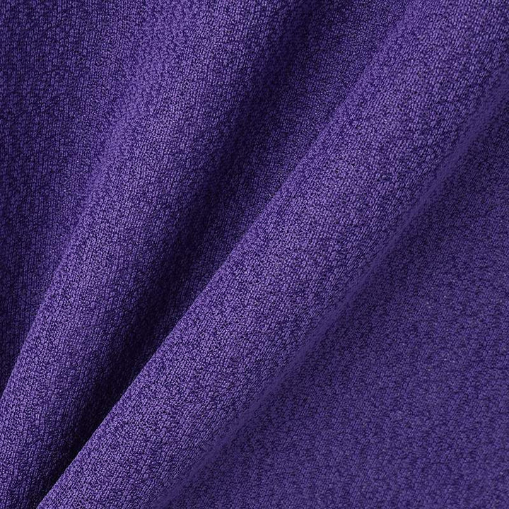 Roma Shirt Kaufe 2 erhalte 1 Gratis MOKKAKAI