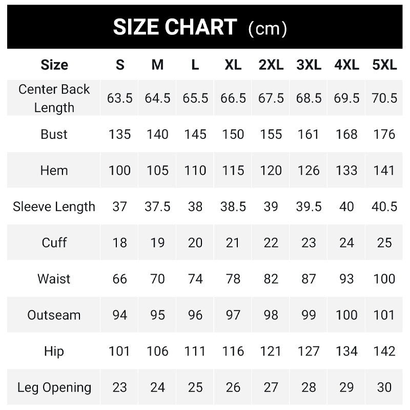 Lässiges Damen-Zweiteiler: Oberteil mit Buchstabenprint & Hose MOKKAKAI