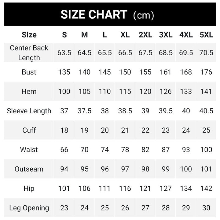 Lässiges Damen-Zweiteiler: Oberteil mit Buchstabenprint & Hose MOKKAKAI