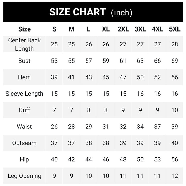 Lässiges Damen-Zweiteiler: Oberteil mit Buchstabenprint & Hose MOKKAKAI