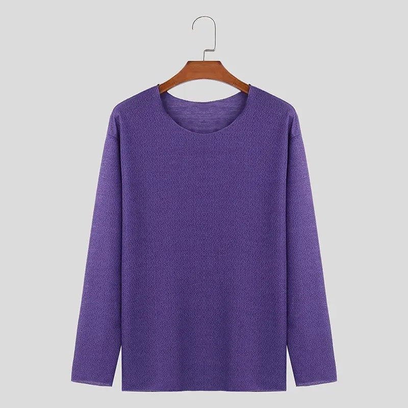 Roma Shirt Kaufe 2 erhalte 1 Gratis MOKKAKAI