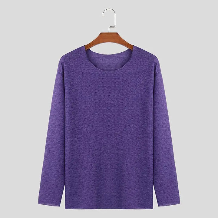 Roma Shirt Kaufe 2 erhalte 1 Gratis MOKKAKAI