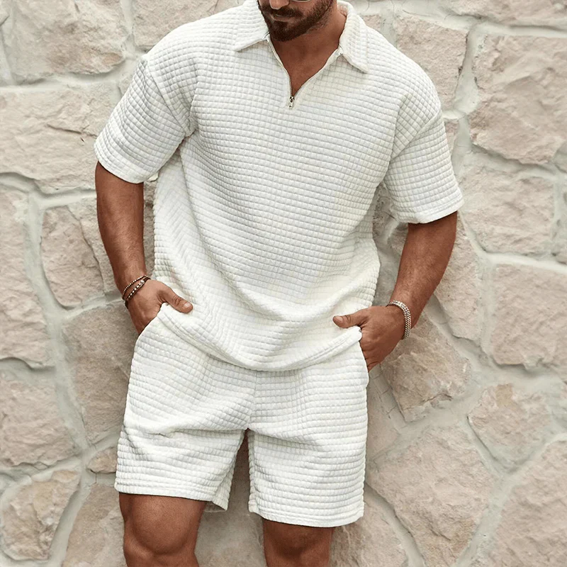 Mykonos™ | Herren-Set MOKKAKAI