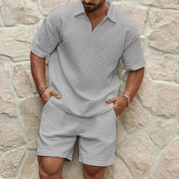 Mykonos™ | Herren-Set MOKKAKAI