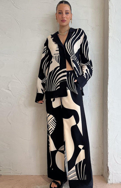 Bianca™ | Sommer-Set MOKKAKAI