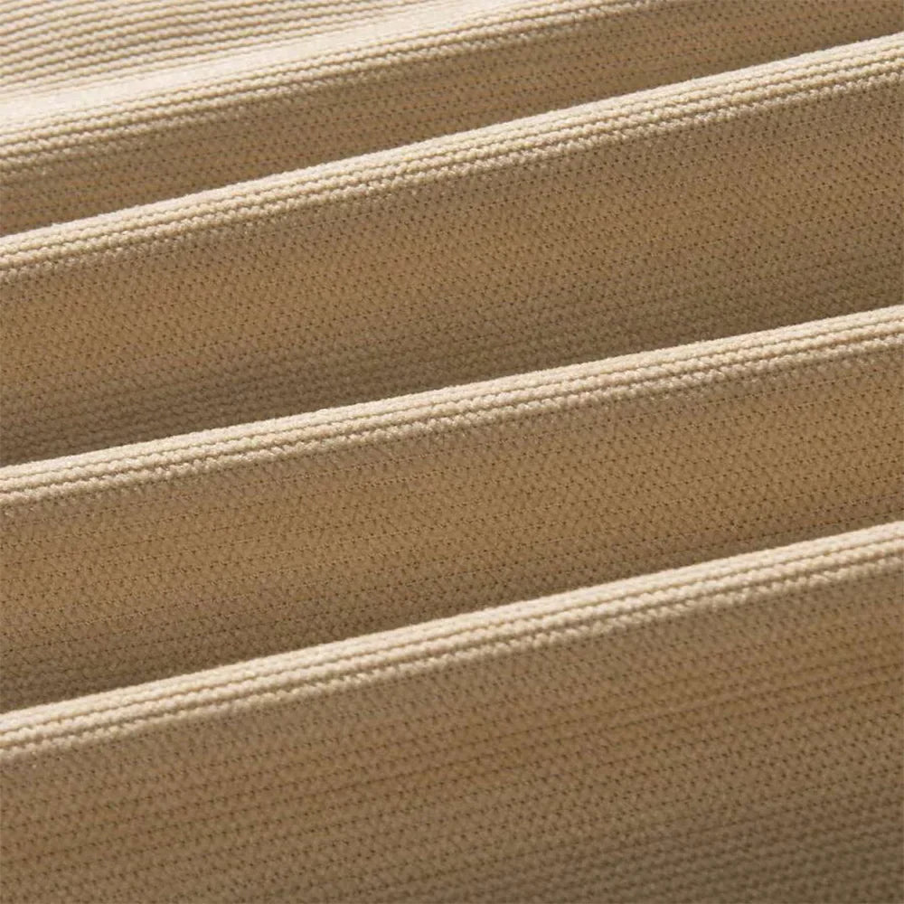 Geo™ | Kurze Hosen MOKKAKAI