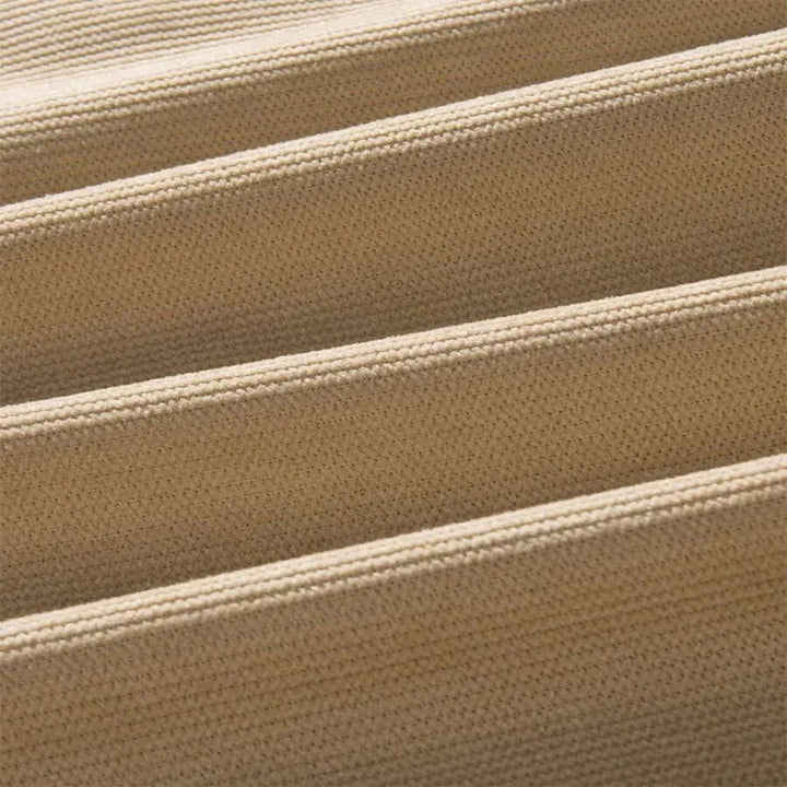 Geo™ | Kurze Hosen MOKKAKAI