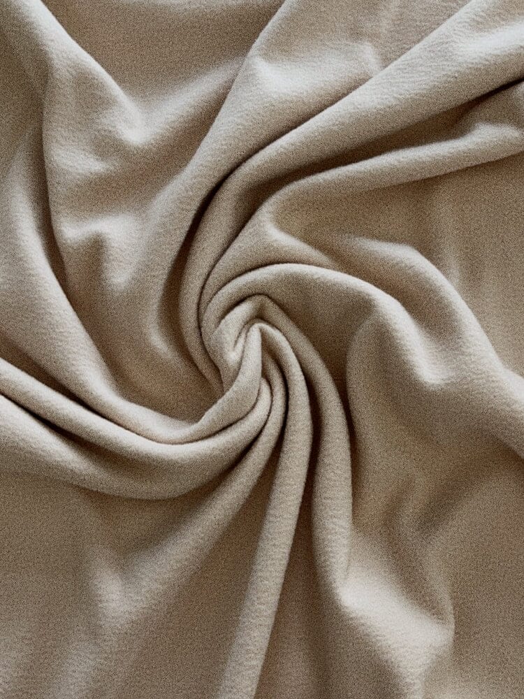 CozyLuxe™ Einfachs, weiches und dehnbares 3-teiligs Set MOKKAKAI