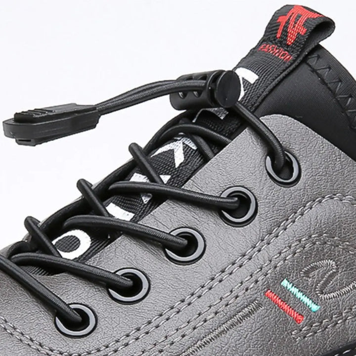 Julio -Barfußschuhe von Kingston MOKKAKAI