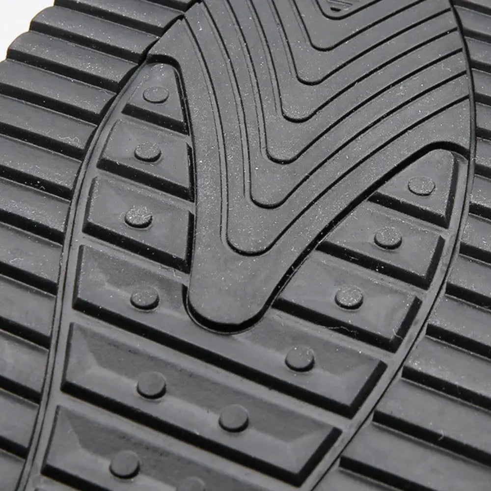 Julio -Barfußschuhe von Kingston MOKKAKAI