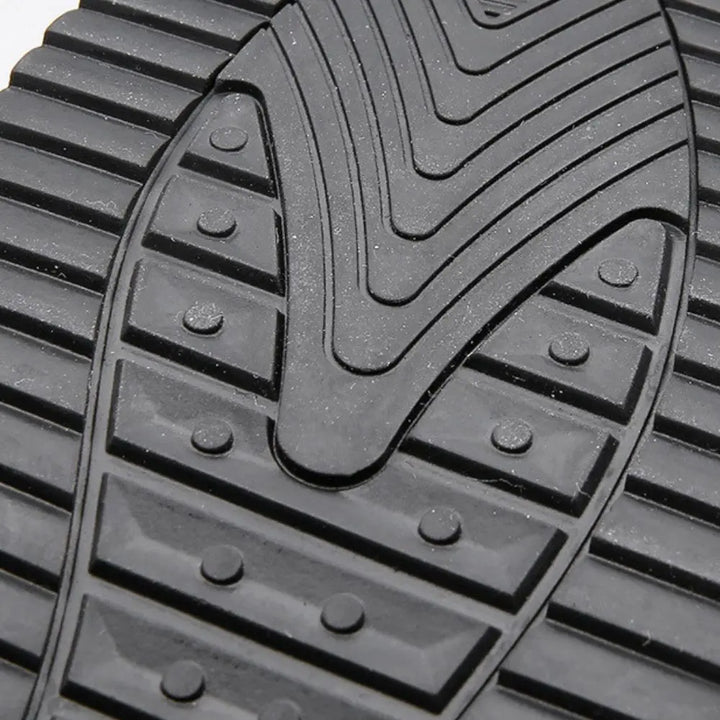 Julio -Barfußschuhe von Kingston MOKKAKAI