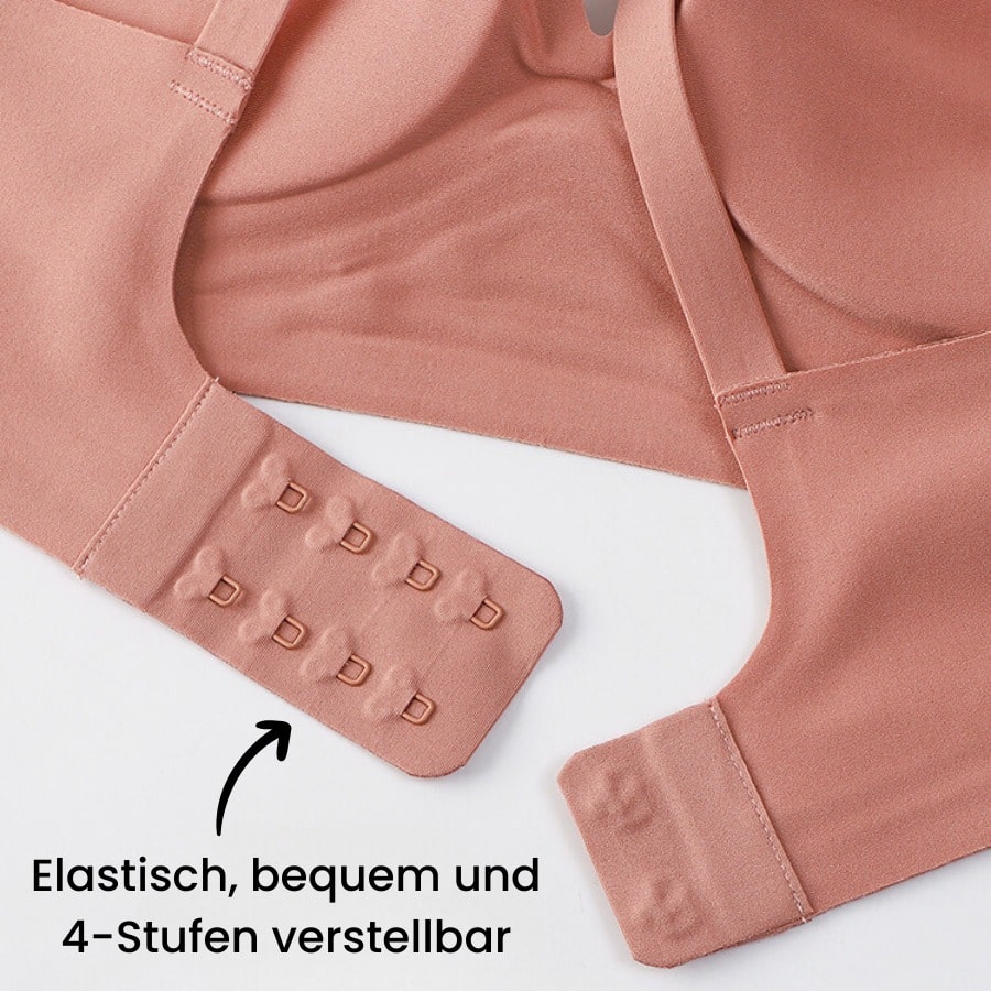 Sivara™ – Dr BH, wo sich afühlt wie nüt MOKKAKAI