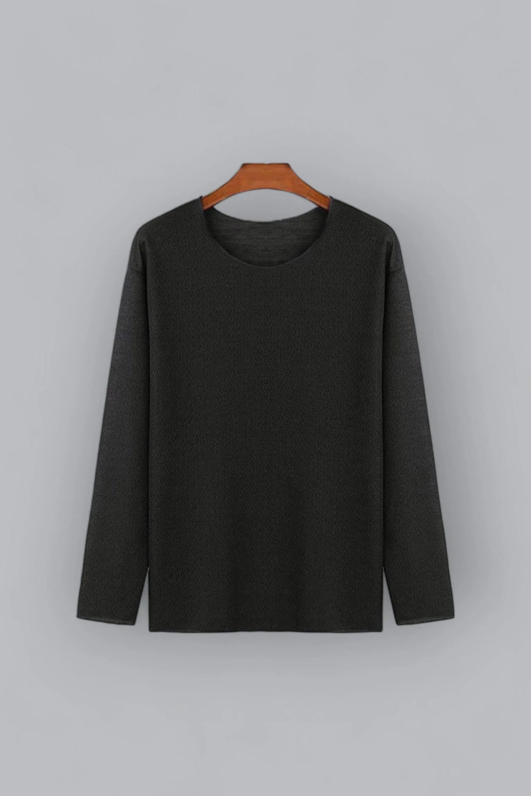 Roma Shirt Kaufe 2 erhalte 1 Gratis MOKKAKAI