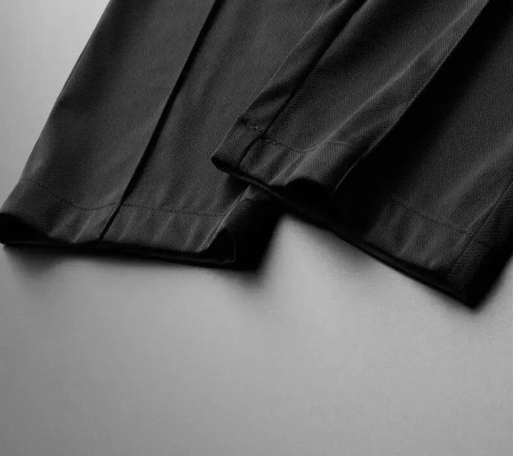 Alessandro™ | Luxus Männer-Set MOKKAKAI