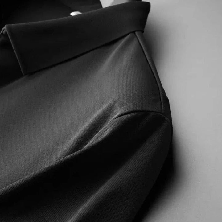 Alessandro™ | Luxus Männer-Set MOKKAKAI