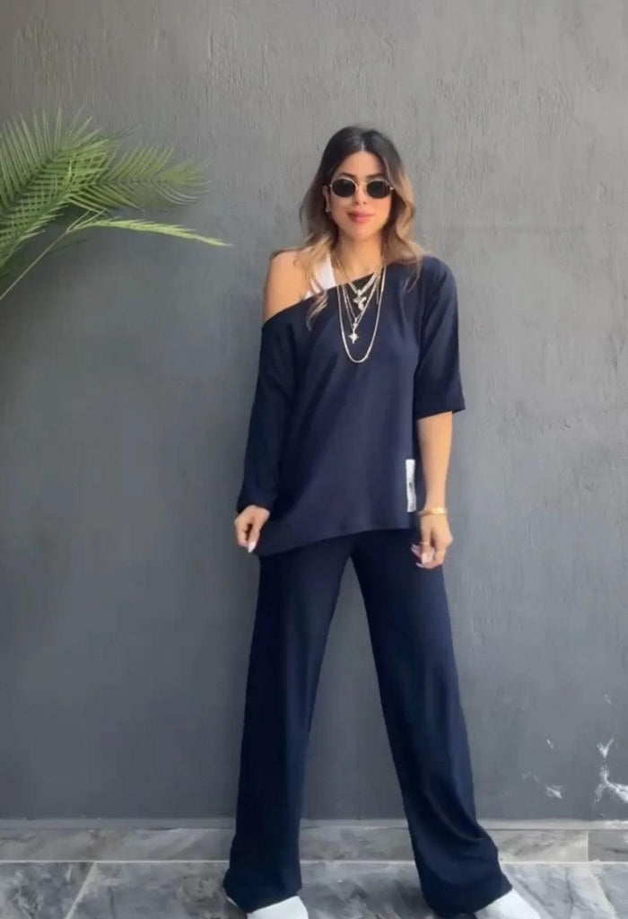 Marianna™ | Sommer-Set MOKKAKAI