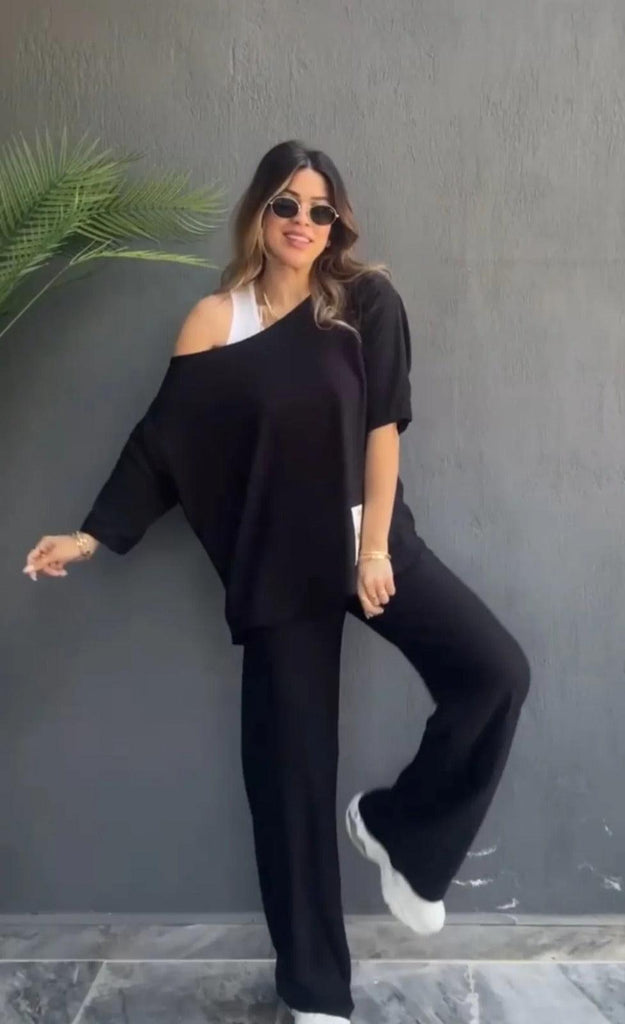 Marianna™ | Sommer-Set MOKKAKAI