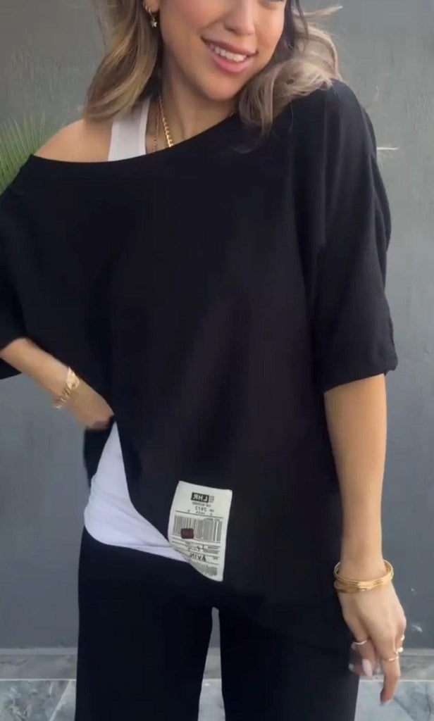 Marianna™ | Sommer-Set MOKKAKAI