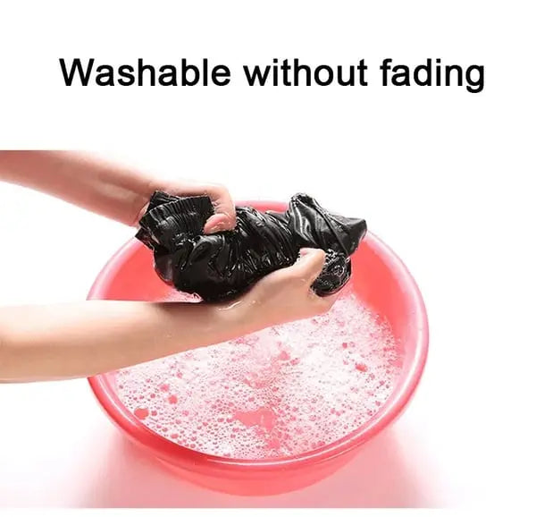 Jony Stretch-Hosen – schnell trocknende Stretch-Hosen für Herren/Damen MOKKAKAI