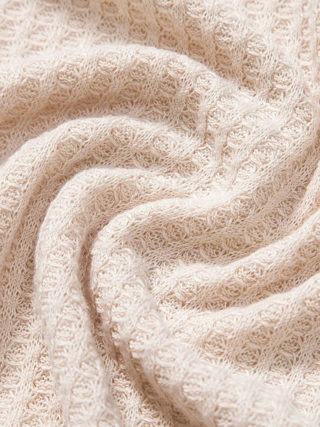 Maestro™ | Poloshirt MOKKAKAI