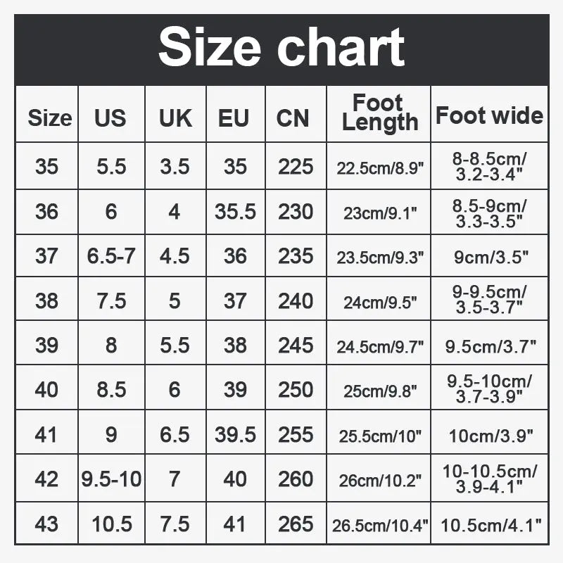 Alicia - Wasserdichte Knie-Schneestiefel für Damen MOKKAKAI