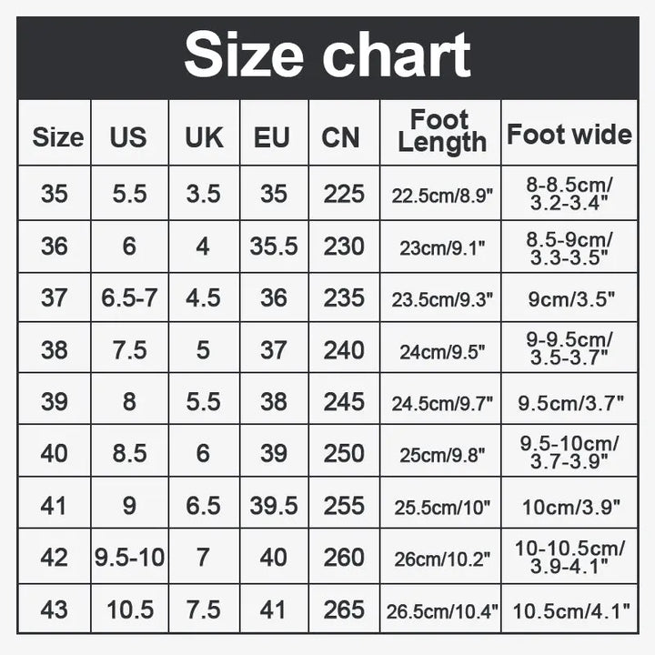 Alicia - Wasserdichte Knie-Schneestiefel für Damen MOKKAKAI