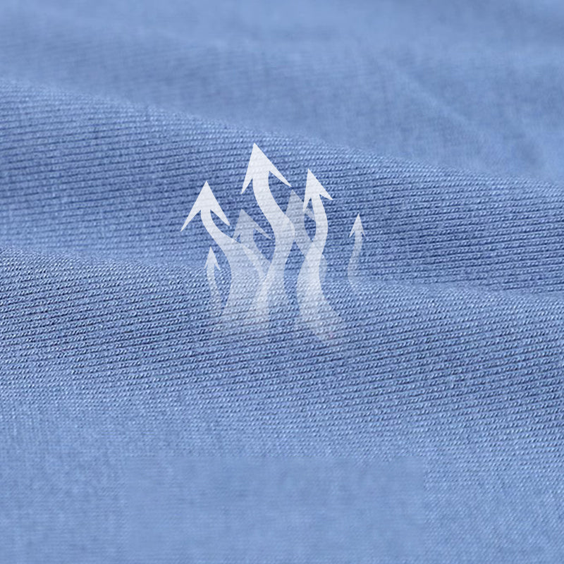 Sivaro™ – Dr Herren-Slip mit Komfort, Halt & Stil MOKKAKAI