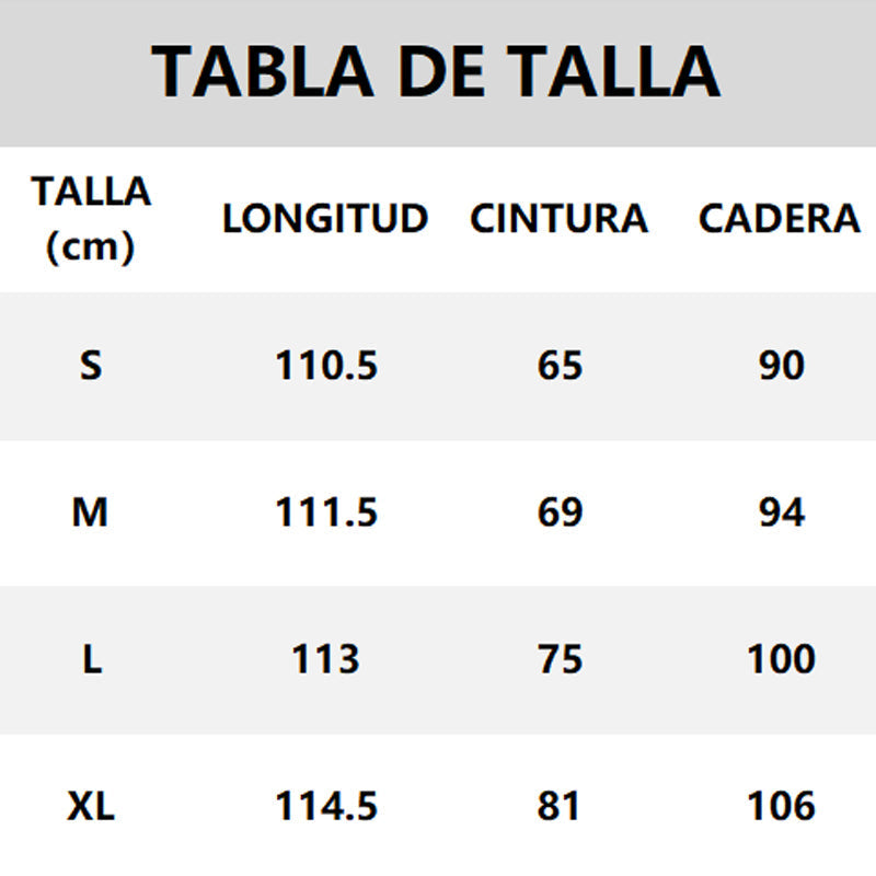 Skyline Fit – Figurformende Schlagjeans MOKKAKAI