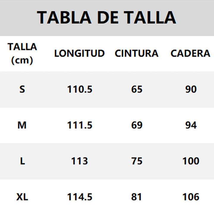 Skyline Fit – Figurformende Schlagjeans MOKKAKAI