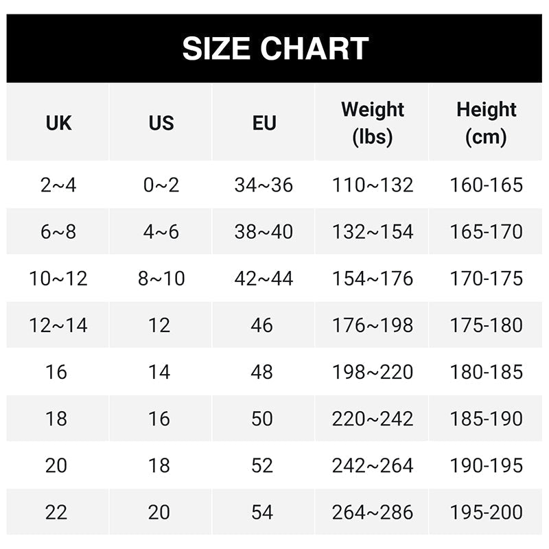 Modische, lässige und vielseitige Hose mit geradem Bein MOKKAKAI