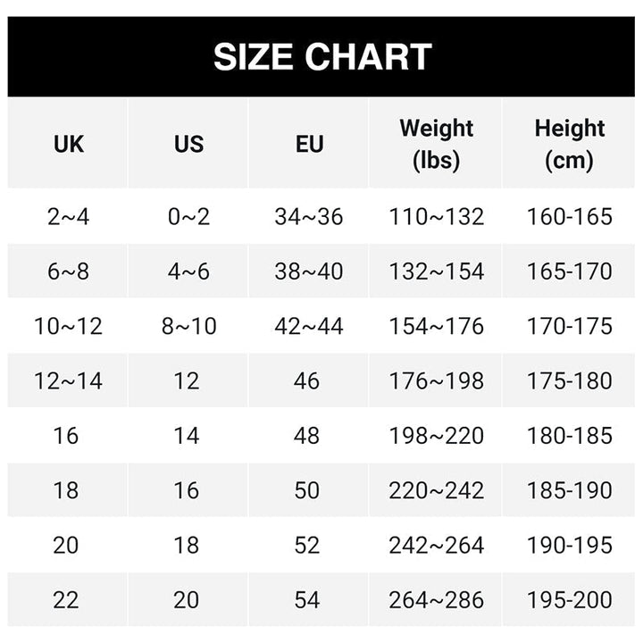 Modische, lässige und vielseitige Hose mit geradem Bein MOKKAKAI