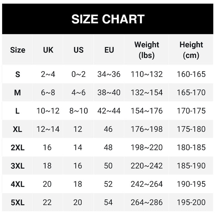 🔥 Hot Sale 🔥Hochelastische Freizeitshorts mit mehreren Taschen für Damen MOKKAKAI