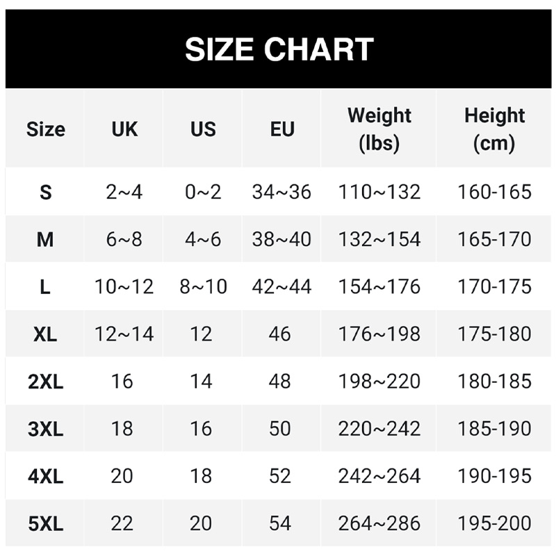 🌻Sommer-Hot-Sale - 50% Rabatt🌞🌸Damenkleid mit V-Ausschnitt und Druck MOKKAKAI