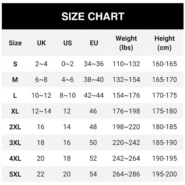 🌻Sommer-Hot-Sale - 50% Rabatt🌞🌸Damenkleid mit V-Ausschnitt und Druck MOKKAKAI