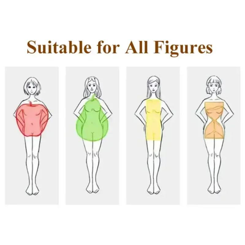 ⏳Begrenzte Zeit 50% Rabatt💥Gestrickte Patchwork-Pufferjacke für Damen MOKKAKAI