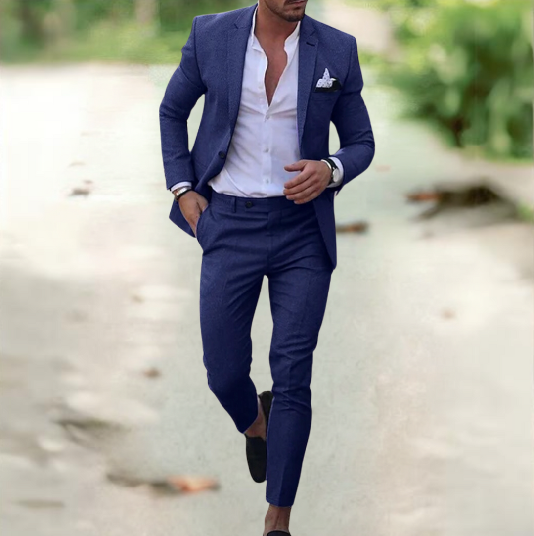 Herren