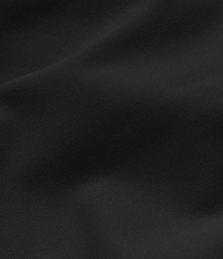 Dave - Abendkleid mit Schlitz – Eleganz und Sinnlichkeit in Perfektion
