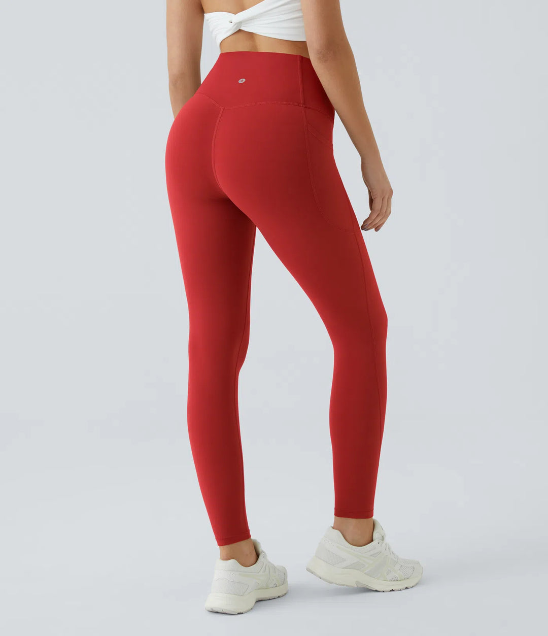 Cinzia Vita™ – Di UltraSculpt Leggins mit Stil & Power