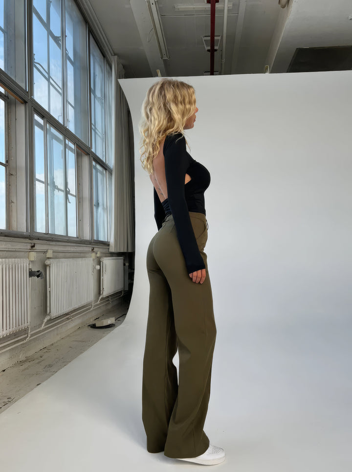 Helga™ | Stylische Damenhosen