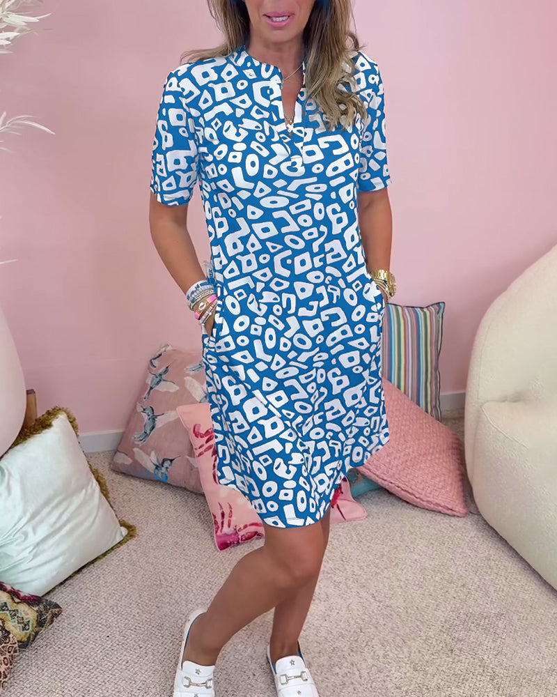 Monaco Chic™ – Das Kleid, das Komplimente sammelt 🖤🤍 MOKKAKAI