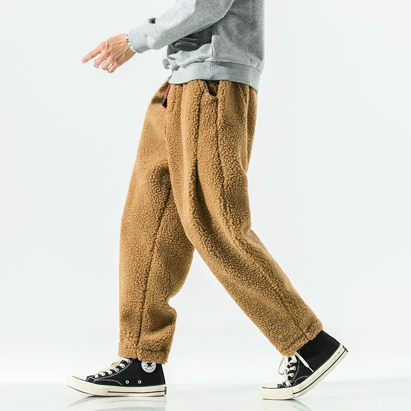 Norvail™ – D’winterliche Must-Have für Stil und Wärme