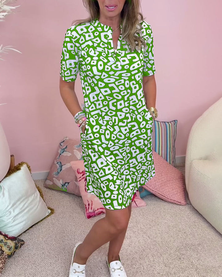 Monaco Chic™ – Das Kleid, das Komplimente sammelt 🖤🤍 MOKKAKAI
