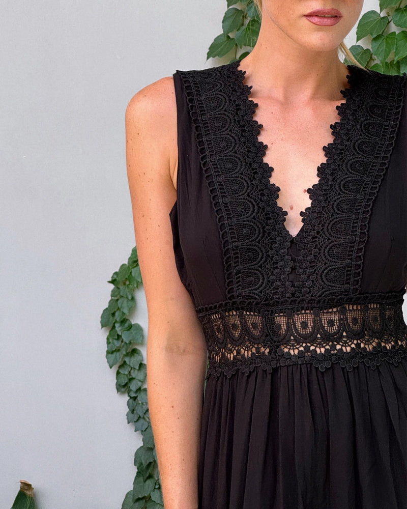 White Romance™ – Wenn Eleganz mit dr Sunne tanzt MOKKAKAI