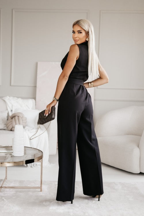 Elke™ | Jumpsuit