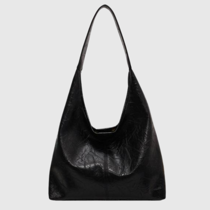 Scarlett | Leder-Tasche