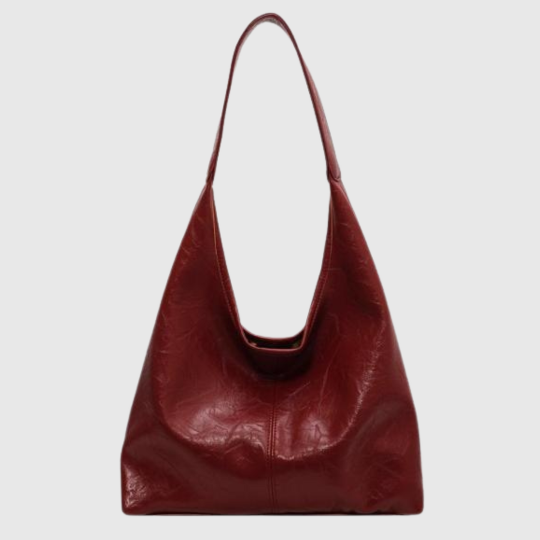 Scarlett | Leder-Tasche