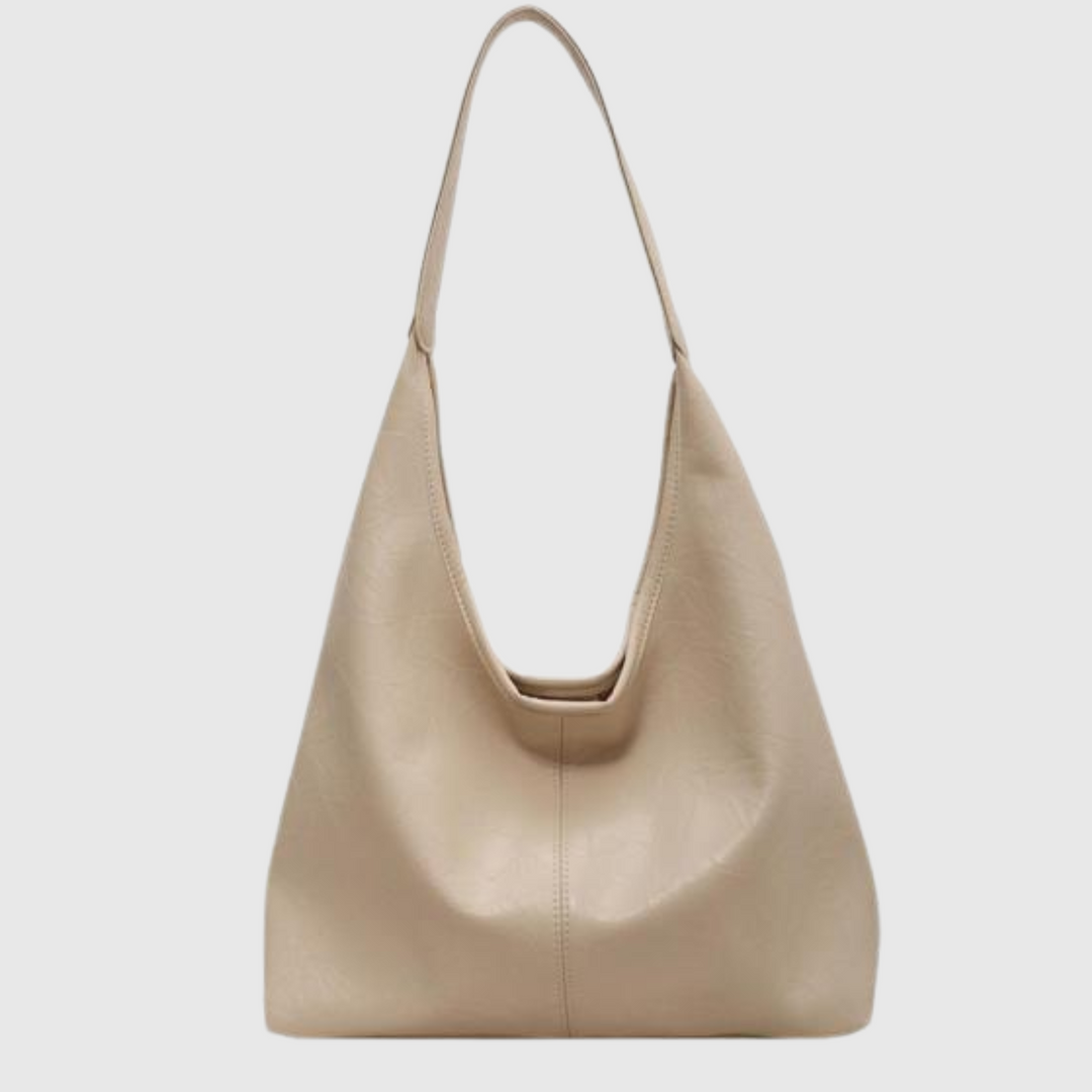 Scarlett | Leder-Tasche