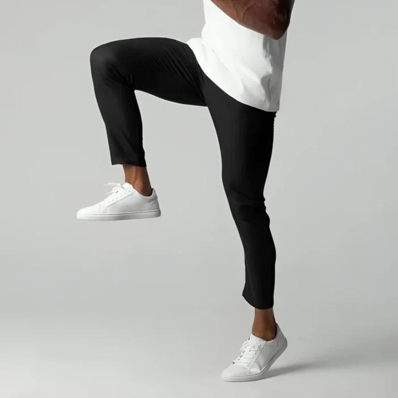 Hype™ | Premium Stretch Chino